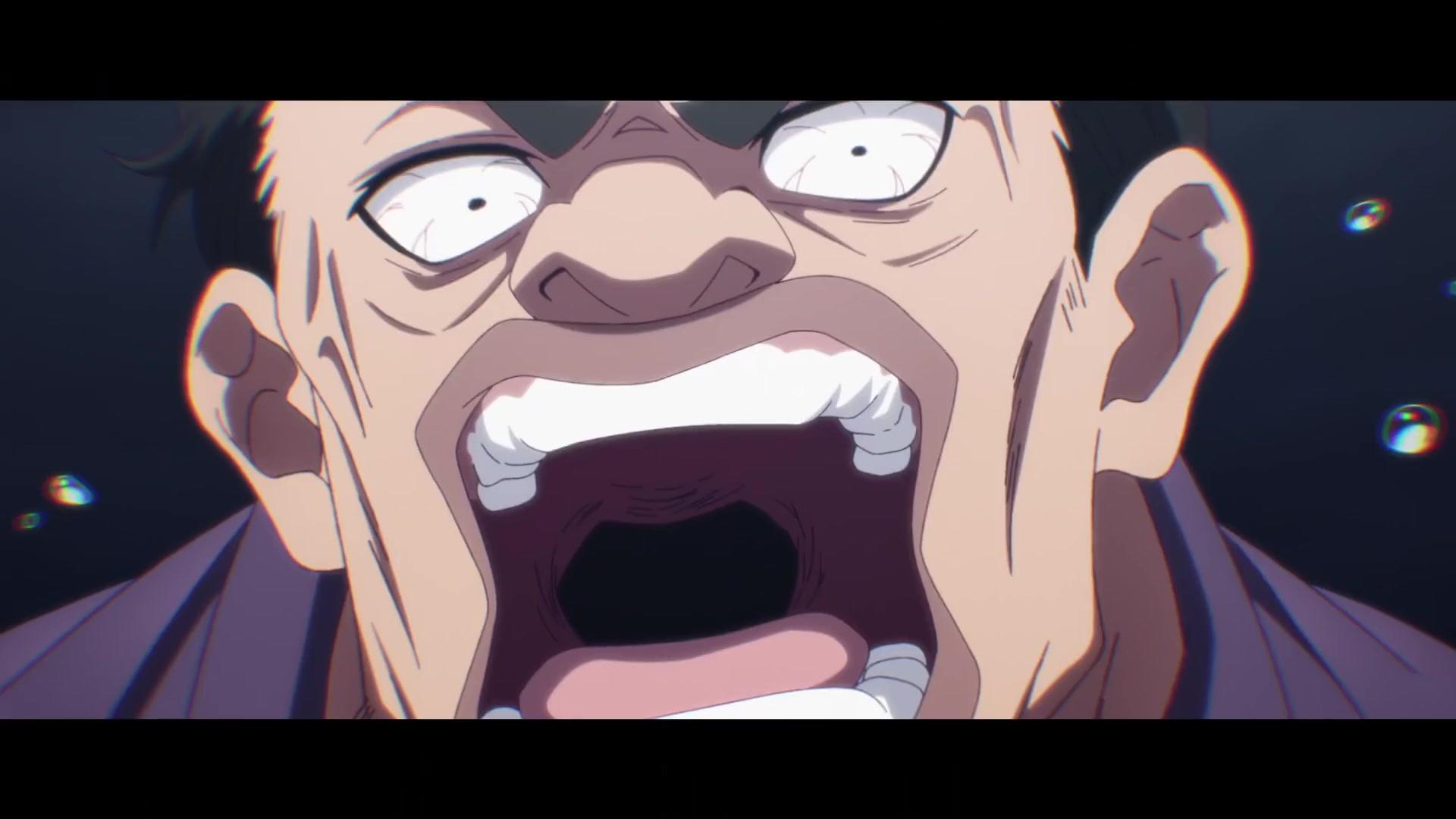 [Tsukyio Editing Resources] Zom 100 Episode 1 - 208.mp4